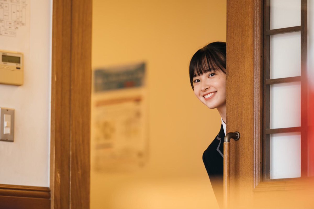 『 1名様』飯沼愛 サイン入りチェキ ドラマ この初恋はフィクションです 1名様』飯沼愛 サイン入りチェキ ドラマ この初恋はフィクションです