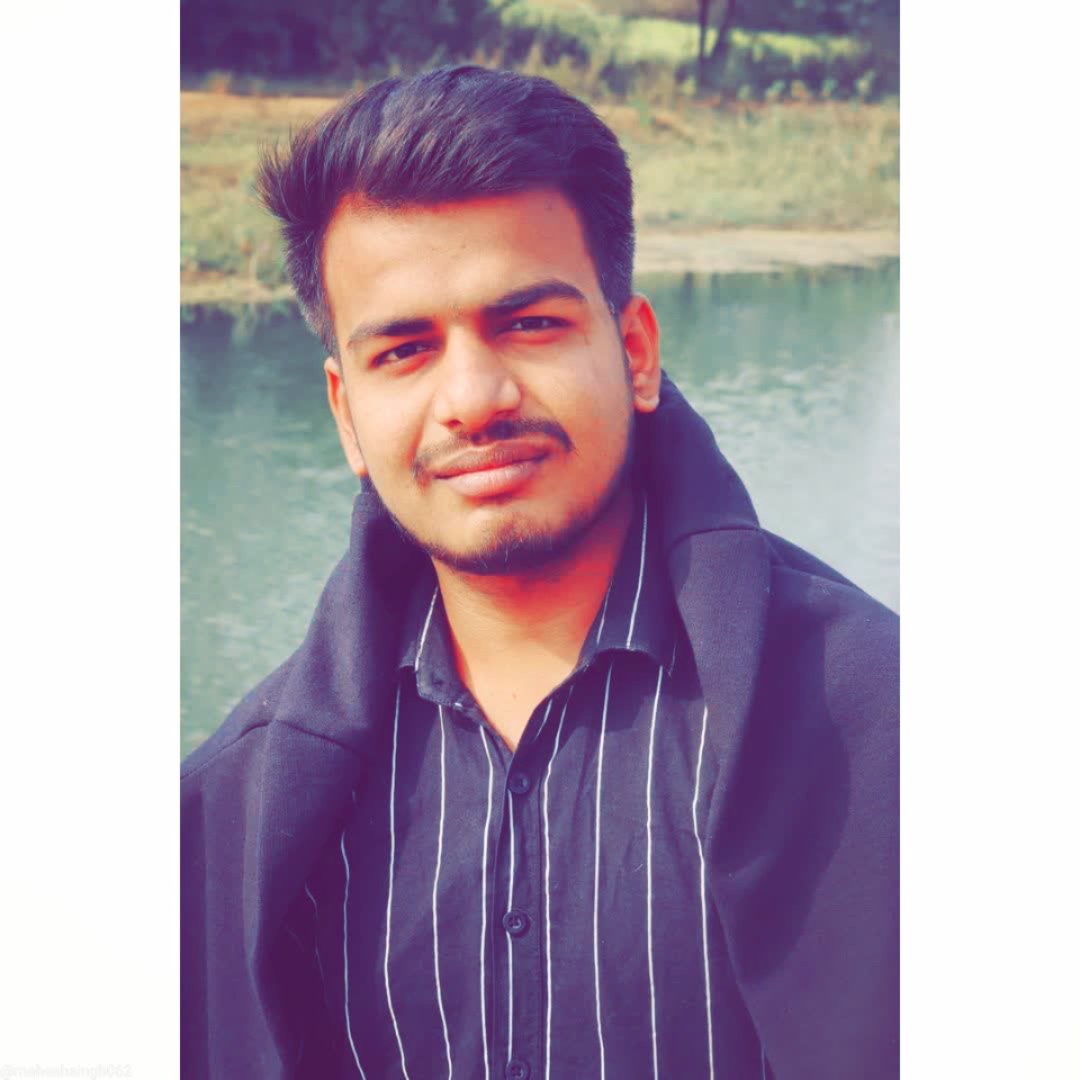 being_messi's tweet photo. #NewProfilePic https://t.co/xeK8arz4yN