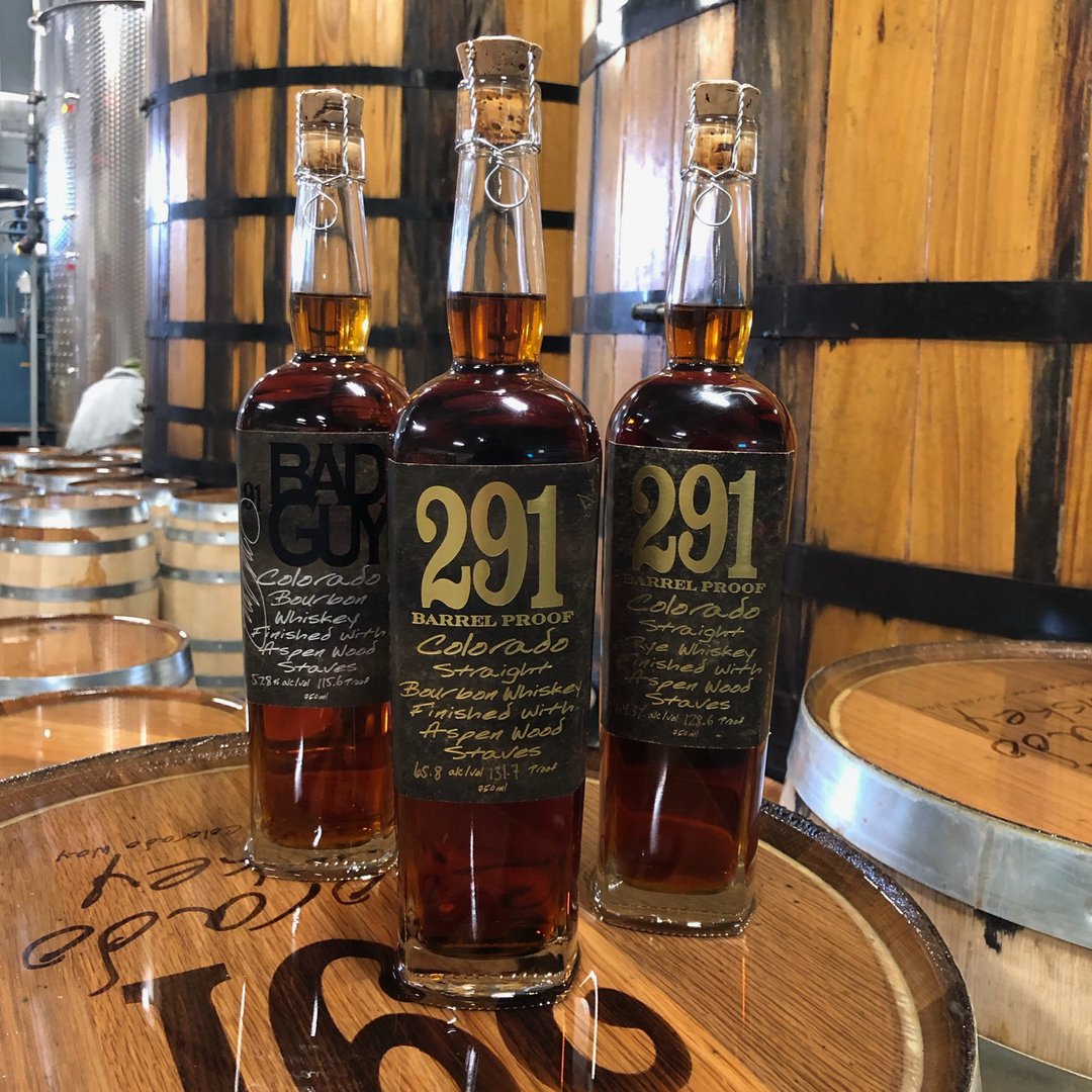 distillery291's tweet photo. Pulled from the archives just in time for holiday gifting…
.
.
.
#291Tuesday #291coloradowhiskey #X291 #coloradowhiskey #hardmadethecoloradoway #291family #ruggedrefinedrebellious #livefastdrinkresponsibly #graintoglass #rideitlikeyoustoleit #drinkitlikeyouownit #bigboldbeaut https://t.co/YEQA6FvEX1