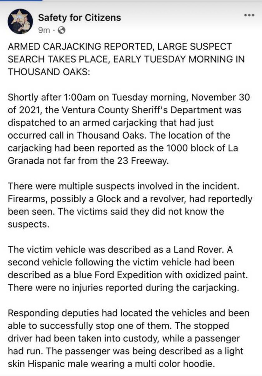 Langer Circuit tweet media