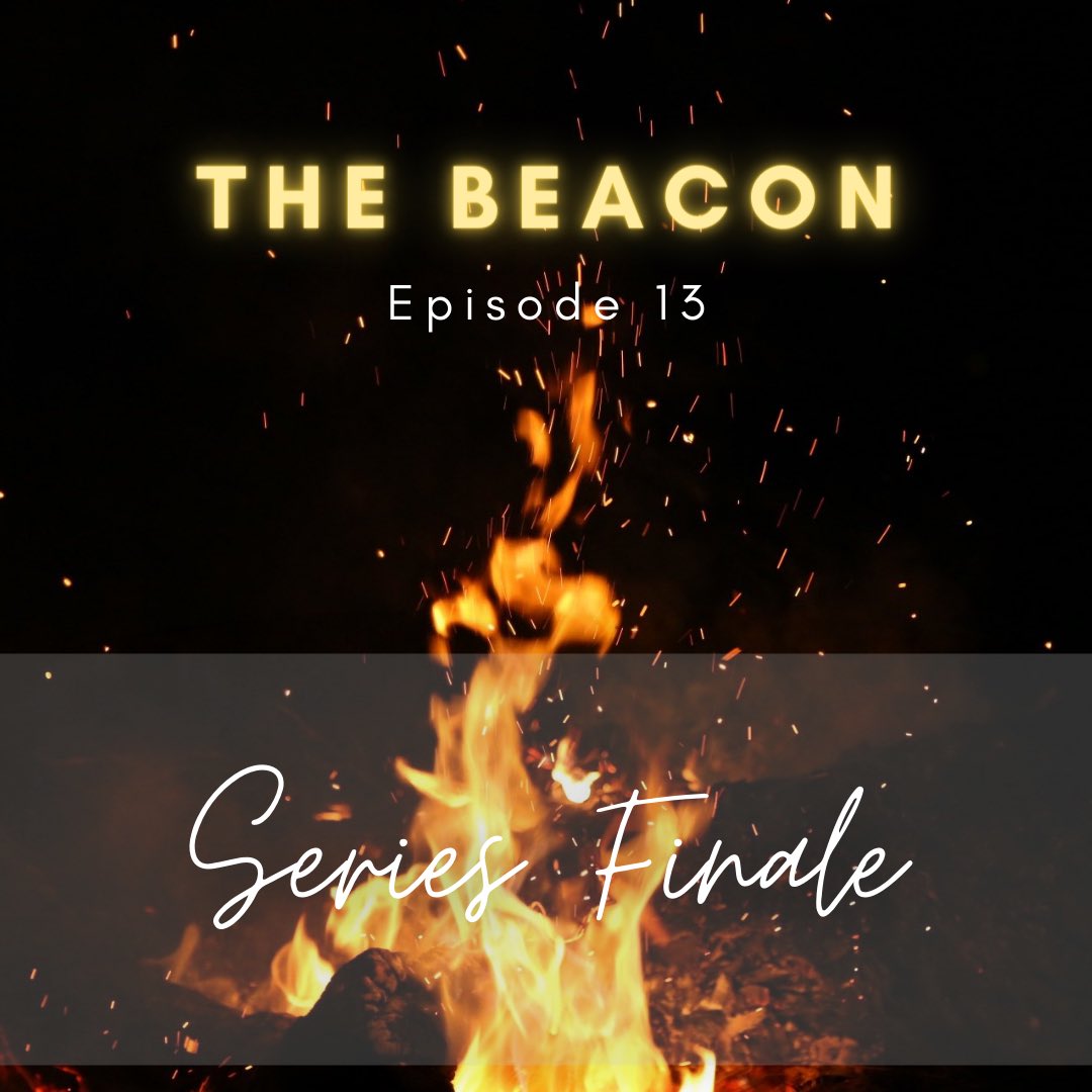 DarkValleyPod's tweet photo. Join us one last time, for our SERIES FINALE- The Beacon.

#podcast #anthology #anthologypodcast #darkvalleypod #twilightzone #spotify #applepodcasts #iheartradio 
#newepisode #pandorapodcasts #noir #bingeworthy #listennow #PodNation #horrorpodcast #awardwinningpodcast https://t.co/0KT2CPUZrQ