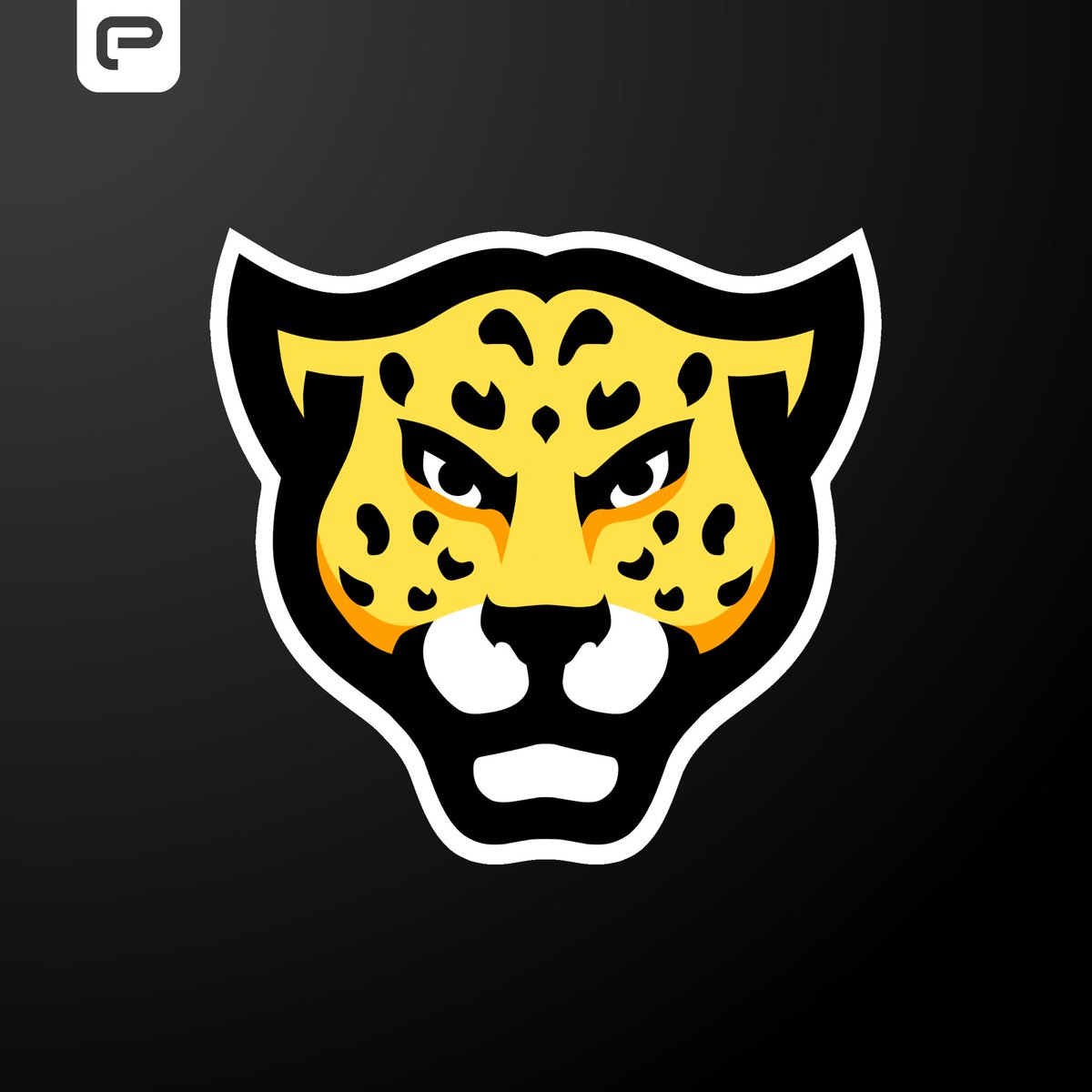 Southern Jaguars Logo and symbol, meaning, history, PNG, brand, image size:1200x1200