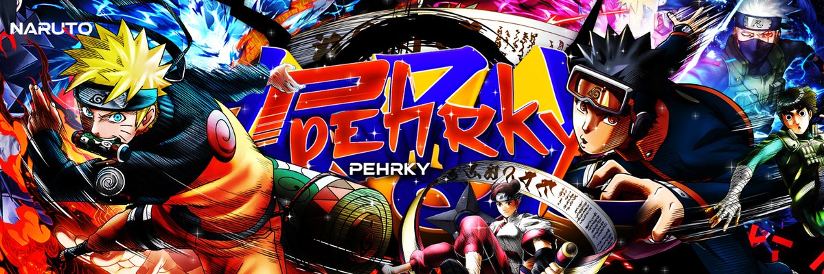 GreckVX's tweet photo. Client work anime header 

Comissions Open
#GFX #gfxdesigner #animeheader https://t.co/4Kced22Dk8