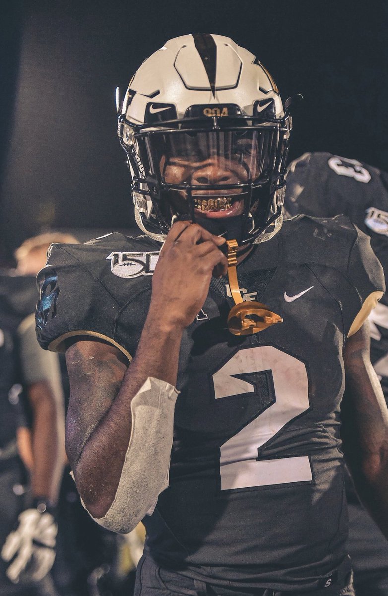 McKenzieMil10's tweet photo. I’ll never forget that million dollar smile Juice..heartbroken is an understatement. I’ll see you again one day lil bro 💔💔 https://t.co/k3QhNgePsV