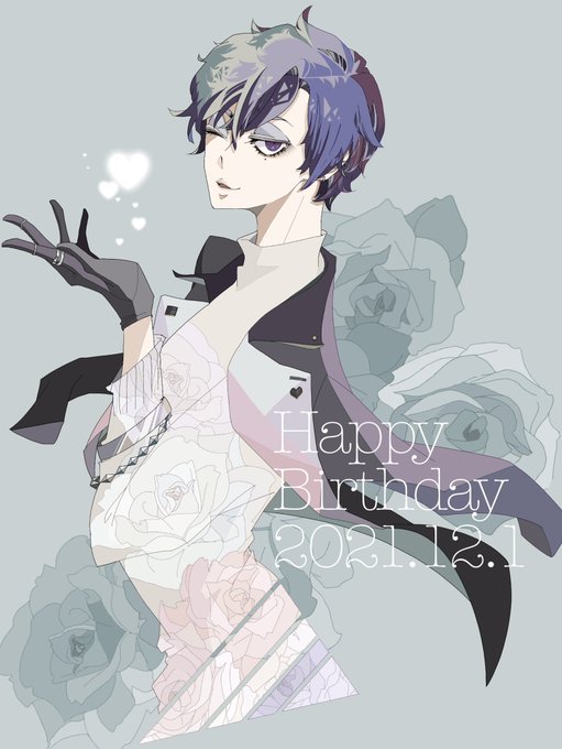 志麻さんのtwitterイラスト検索結果 古い順