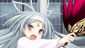 九鬼紋白生誕祭 Twitter Search Twitter