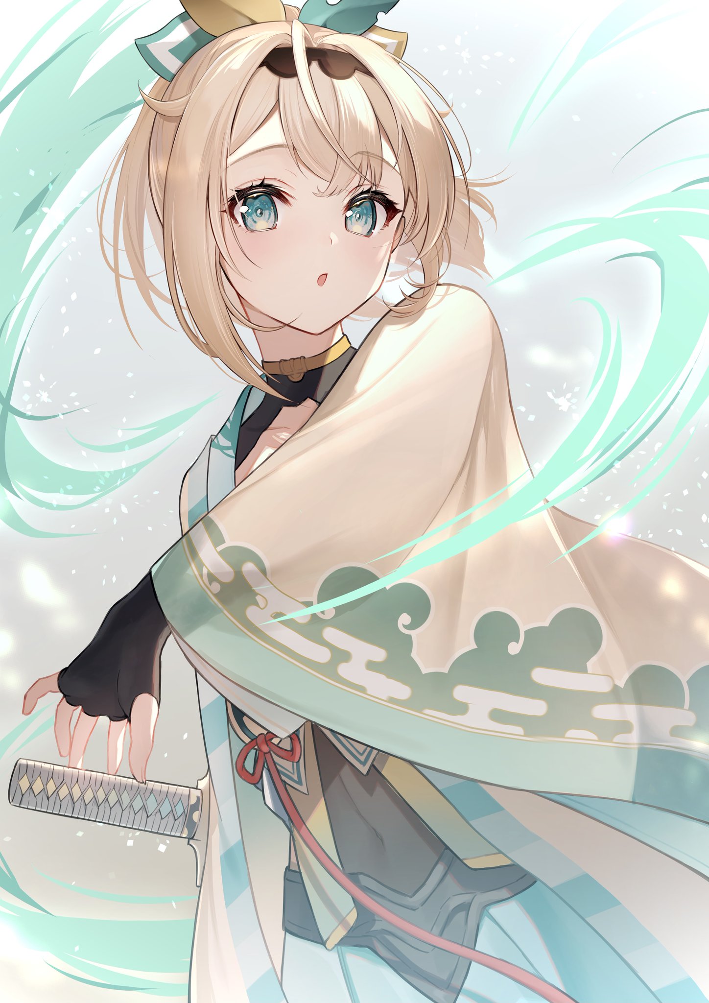 【あかまる】おまとめ FFc0uBXaUAAAATF.jpg:large