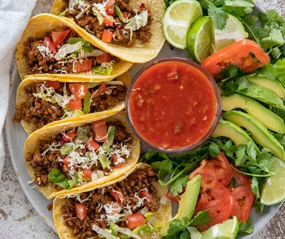iTouchOrlando's tweet photo. It's #TacoTuesday! Let's TACO 🌮 bout how you should be making your way over to Uncle Julio's to end the evening right!

#tacotuesdayeveryday #tacostacostacos #tacosforlife #tacospot #tacosforlife #SupportLocalBusiness #VisitOrlando #OrlandoFoodie https://t.co/LXlK389VQg