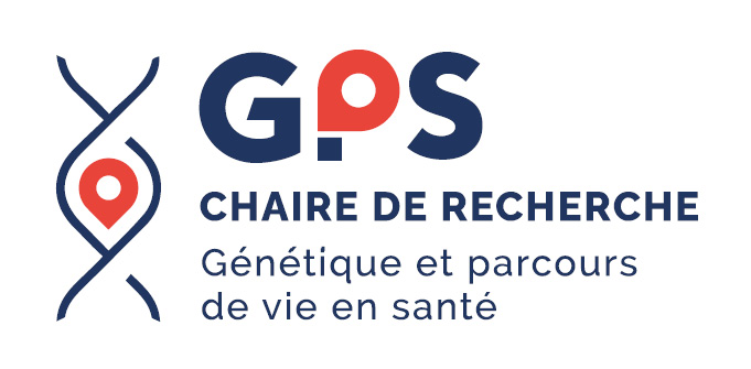 La Fondation du Domaine-du-Roy se joint à nos partenaires pour le financement de la Chaire de recherche Génétique et parcours de vie en santé. Un partenaire qui, comme nous, croit au développement des savoirs pour mieux prendre soin de notre population régionale. #recherche #slsj
