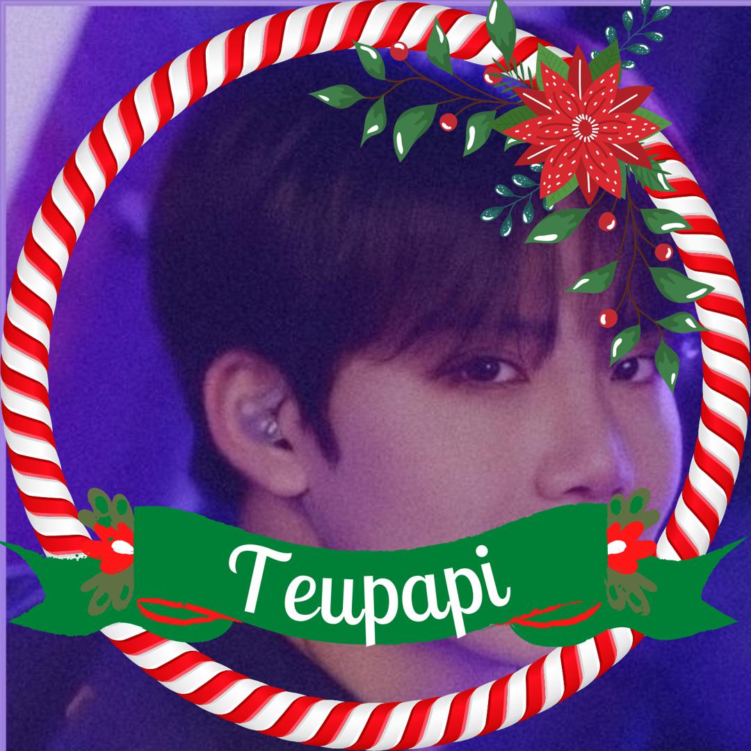 kyusnuts's tweet photo. #NewProfilePic
#TWOpapiMOTMOT #UMABOT #NG #PASKO #NAOL #TEUPAPI @teupapimembers https://t.co/Q6tjtKbimV