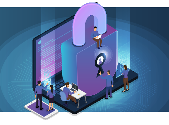 SafePCSolution's tweet photo. Password management tools-A must-have IT investment for businesses #PasswordManagement #SEOPosioning #Facebook #Meta #Phishing #SystemUpdates #GoogleAddons #EndtoEnd Encryption #YouTubeVideoChannels https://t.co/7g8NxEM44B https://t.co/wEObpigKne