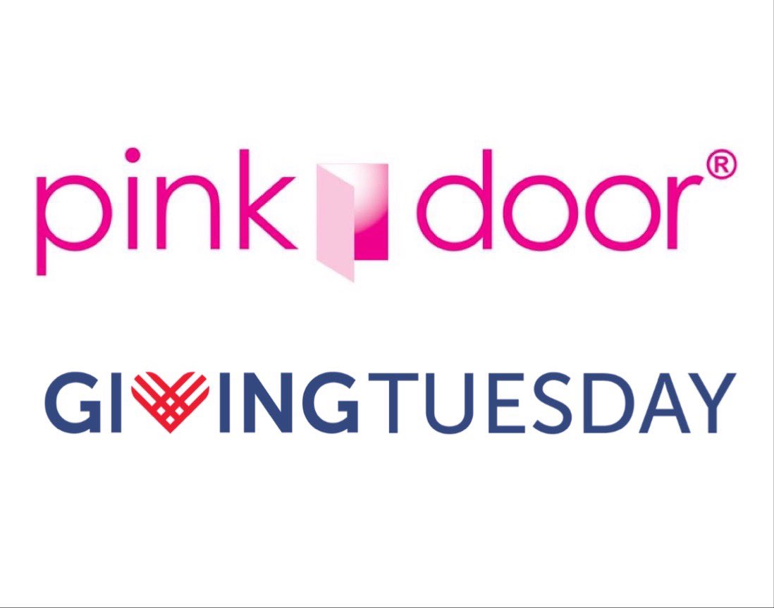 pink_door's tweet photo. This #GivingTuesday, will you help us help Houston area women fighting any form of cancer? https://t.co/8E1ZUycFLm https://t.co/5pXolagp5V
