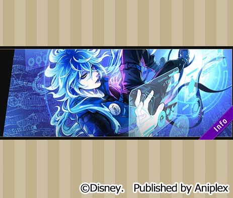 ヘラクレス 最新情報まとめ みんなの評価 レビューが見れる ナウティスモーション 24ページ目