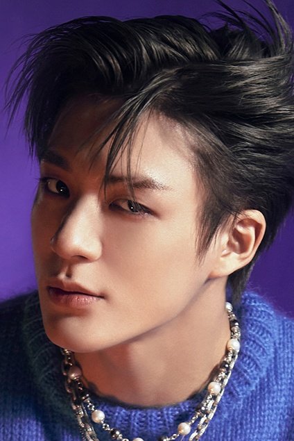 ❤️‍🔥❤️‍🔥