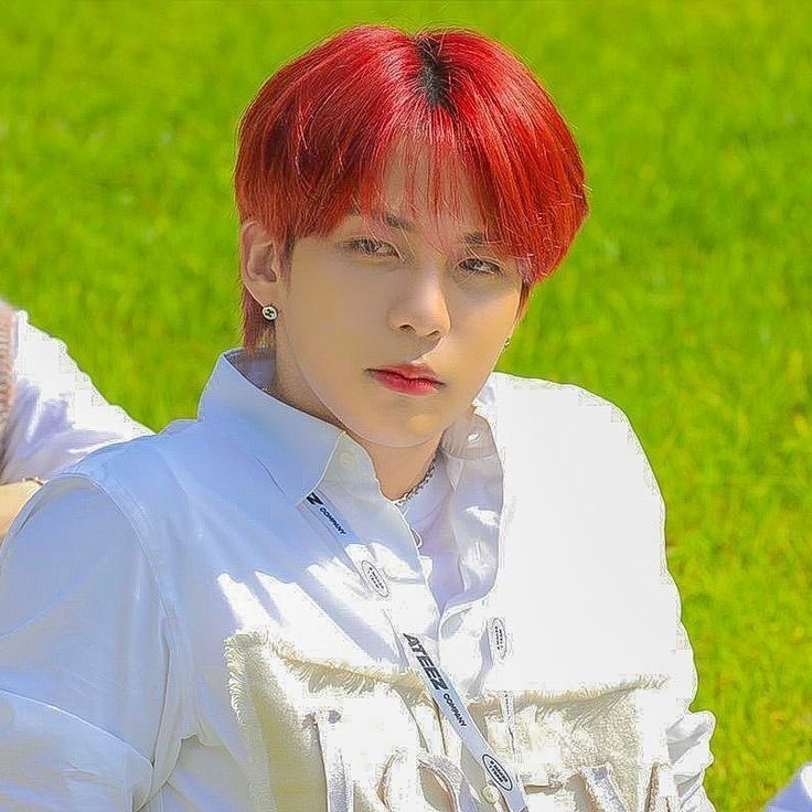 atzboardy's tweet photo. #JONGHO × #ATEEZ × #에이티즈 @ATEEZofficial https://t.co/GL2QvvgKTC