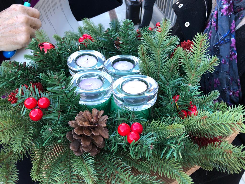 Highlands Barcelona tweet media