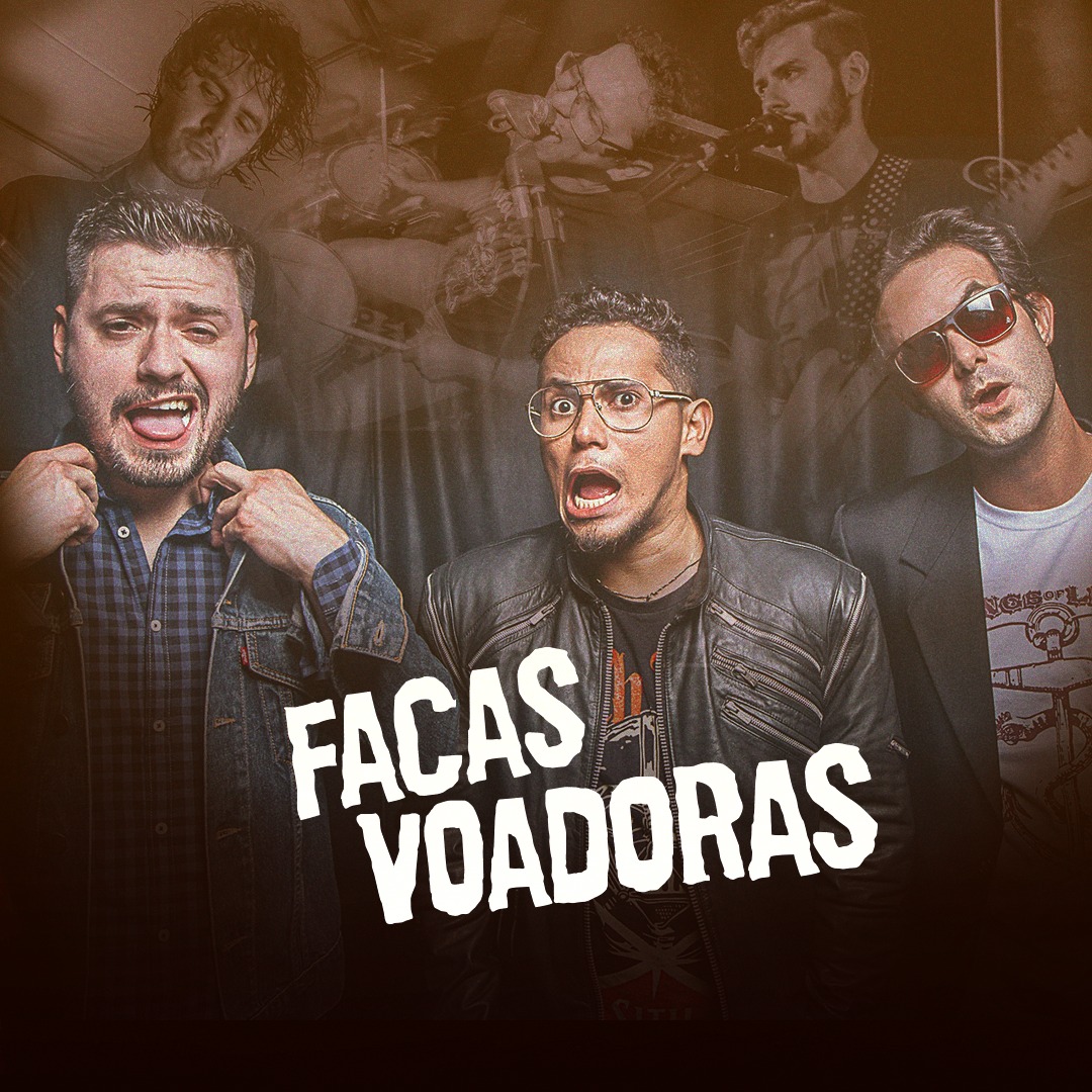 facasvoadoras's tweet photo. https://t.co/MSm3H7UCop