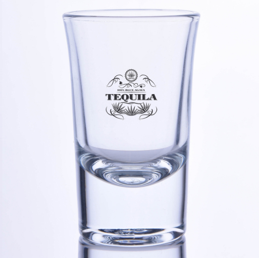 Promosyon Cam Bardak
Bir yandan içeceğinizi yudumlarken diğer yandan da isminizin/logonuzun fırın baskı yöntemi ile basıldığı Promosyon Cam Bardak modellerimizin size özel olduğunu hissedeceksiniz.

promorepromosyon.com/urun-kategori/…

#promosyon #promosyoncambardak