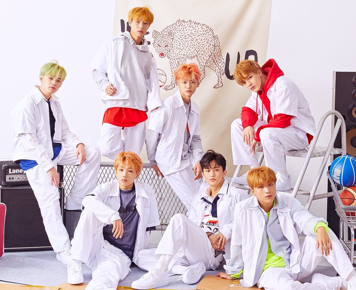 Nct dream джемин. Go up 2. 위아이(wei) - oui go up 2 yoo yong ha. Nct dream ot7. Go up 2.