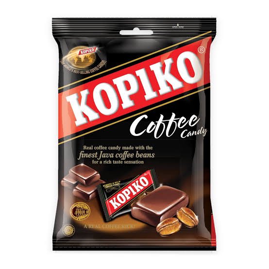 Конфеты кофе кэнди. Kopiko Coffee Candy. Леденцы Копико кофе Канди 108г. Копико 108. Kopiko капучино.