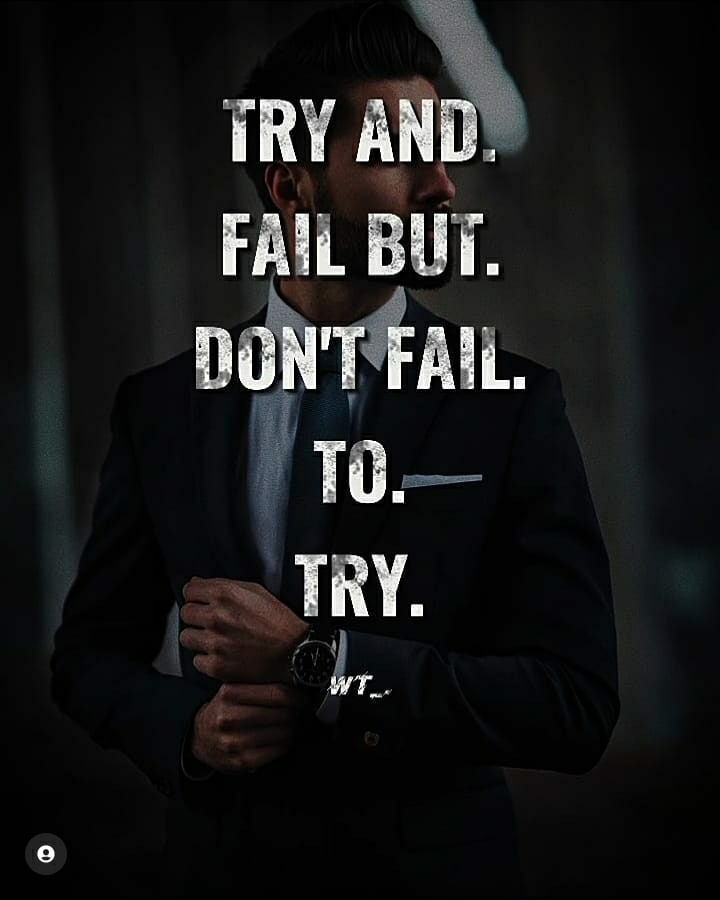 cheyienne13's tweet photo. https://t.co/edxbXIb4G3