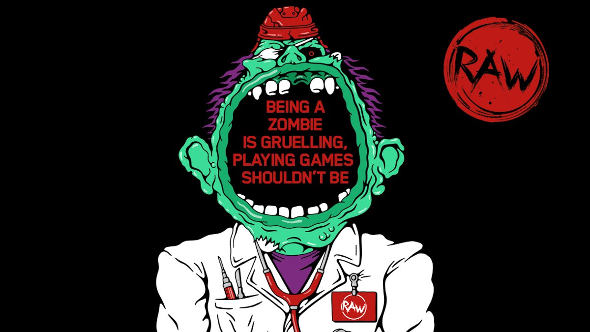 rawigaming tweet media