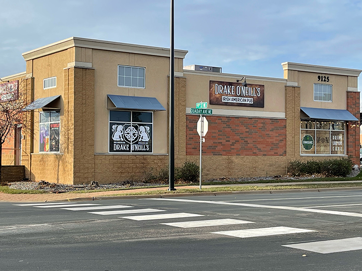 RPMGraphics's tweet photo. New post () has been published on RPM Graphics - https://t.co/L3We20qiJs https://t.co/mvoQb5qs9Z