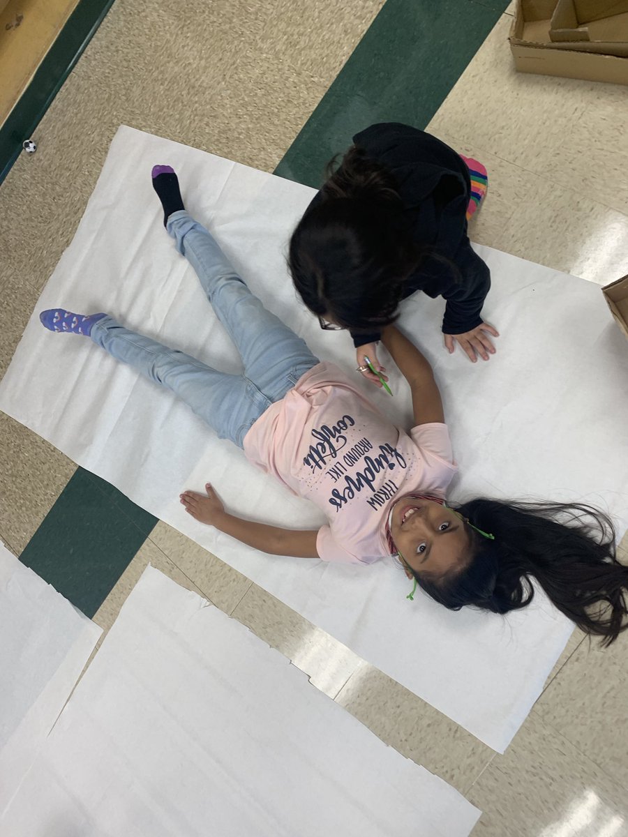 MrBrownGT's tweet photo. Working on body systems here at Dellview GT! #neisd https://t.co/hZKoQZmCzd