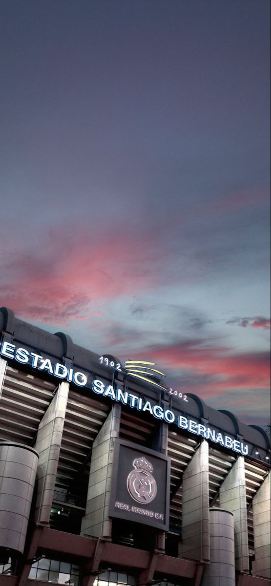 a7wpz's tweet photo. Siempre ⚪

#Madrid #RealMadrid https://t.co/RUuH8s1FTE