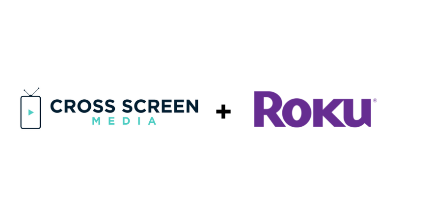 xscreenmedia's tweet photo. We are very excited to be working with @Roku to enable advertisers to effectively expand the on-target reach of each campaign! Read the details here: https://t.co/xdfCdWlCnO https://t.co/vxkQsChlZs