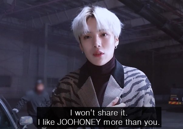 joohoneysbeeee's tweet photo. daily reminder : https://t.co/Usj4MKMPXE