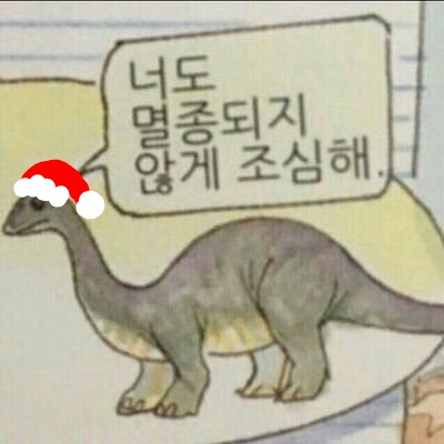 SXK35's tweet image. #NewProfilePic