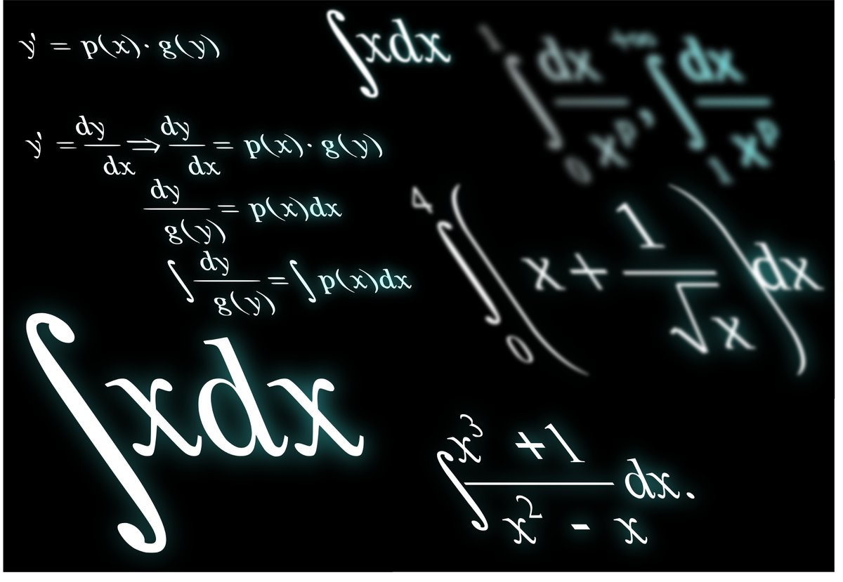 JAutoSinica's tweet image. Researchers examine #stabilityanalysis for differential-algebraic systems using #classicalcontroltheory.
doi.org/10.1109/JAS.20…

Read in #IEEECAA #JournalofAutomaticaSinica: ieee-jas.net/article/doi/10…