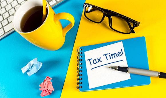 Did you know that if you file your self-assessment tax return now, you don't need to pay tax owed until the tax 31st January 2022 deadline? taxassist.co.uk/central-manche…