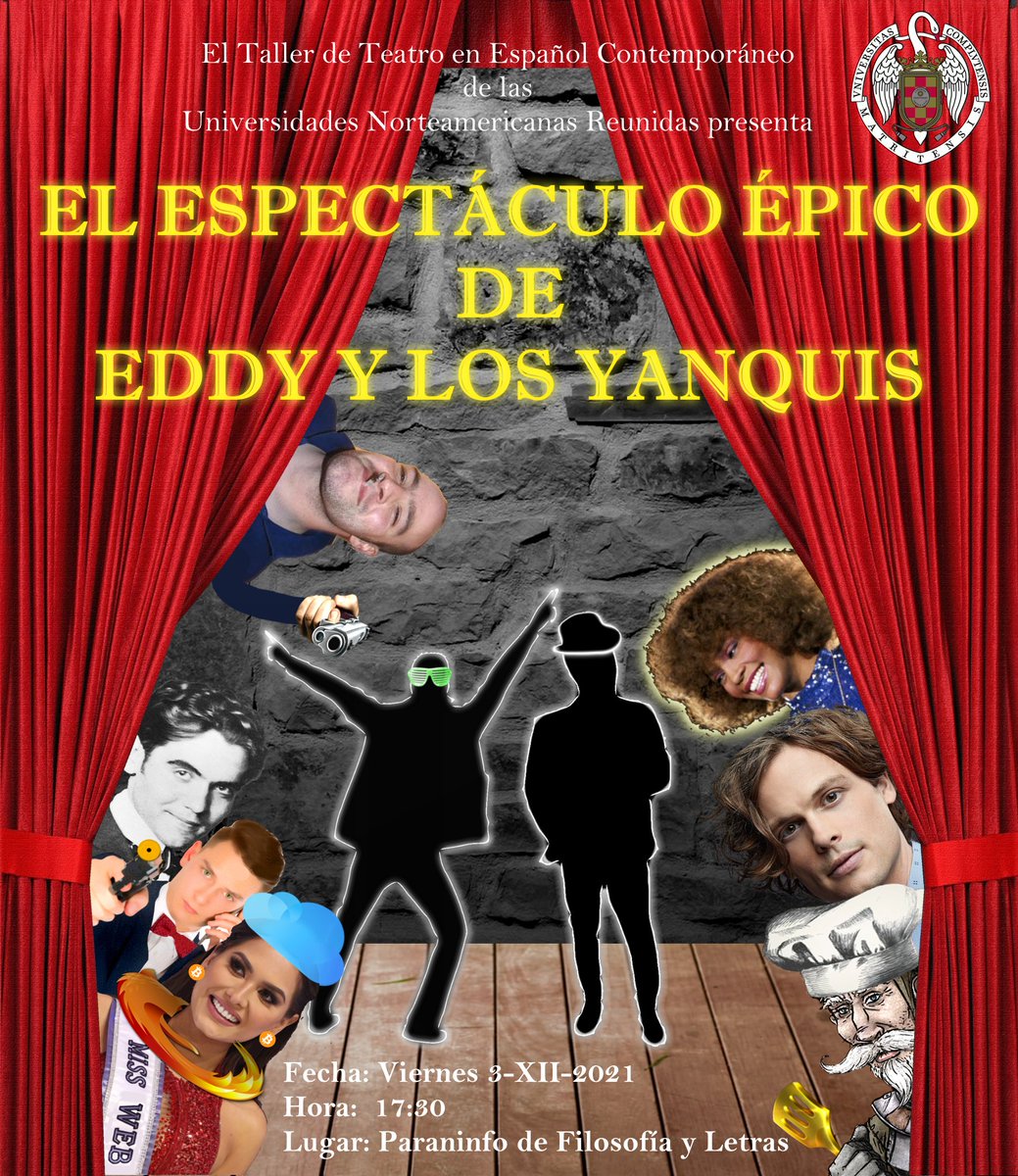 EduDeÁgreda tweet media