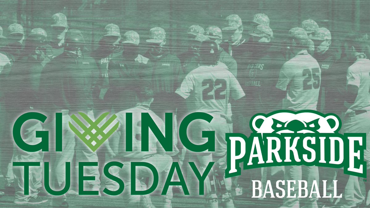 Parkside Baseball tweet media