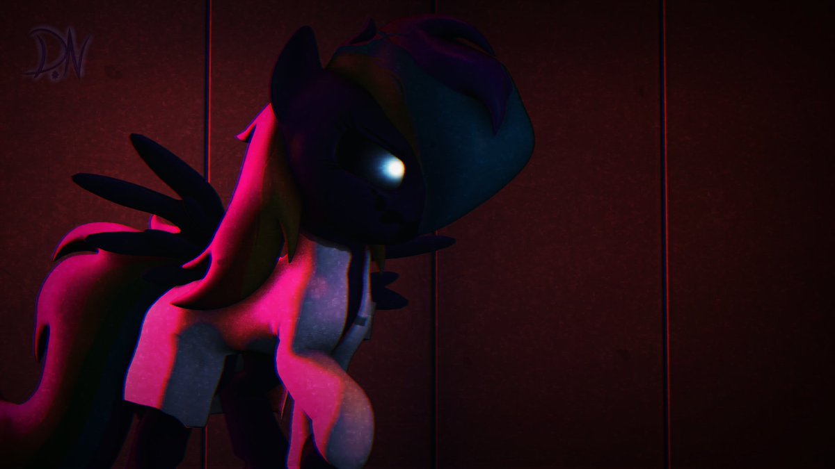 DashaMoone's tweet photo. A rainbow factory poster hehe XD
Oc belongs to Spectrasus: https://t.co/bNCySuPedE
#SFM #RainbowFactory #SFMMLP #SFMPonies #Ponies #MLPOc #3dart #Spectrasus https://t.co/Wkfk82CWNx