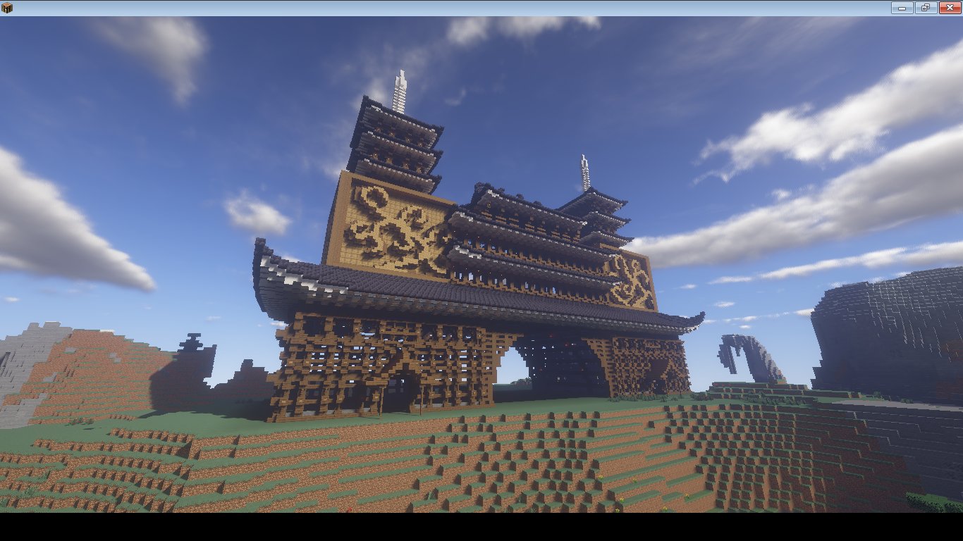 マイクラ犬 Kenmaikura Twitter