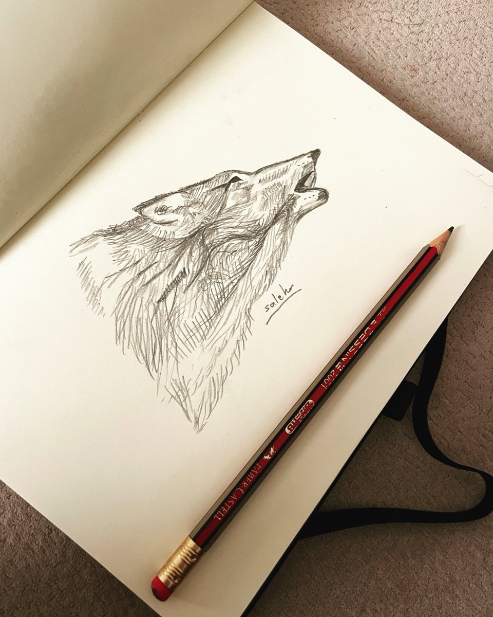 #صور_لنا_قهوتك_وجوك 

بعيداً عن ضجيج الحياة  ✍️🌹