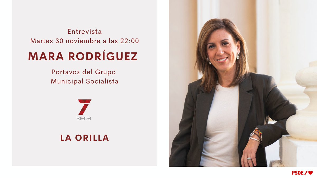 Nos vemos esta noche en <a href="/7TVCadiz/">7 TV Cádiz</a>! 👇👇