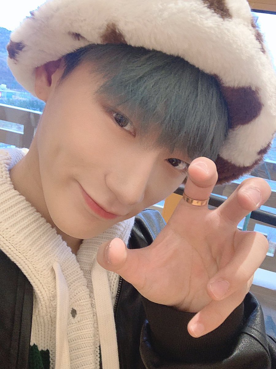 SU TİPE BAAK YİCEMM TİPİNİİ