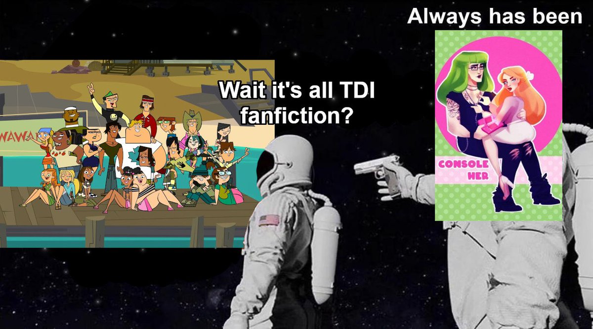 yes_tinko's tweet photo. Latest discoveries about @aicandii's comic during today's stream
#ConsoleHeart https://t.co/TTfZ26JjU7