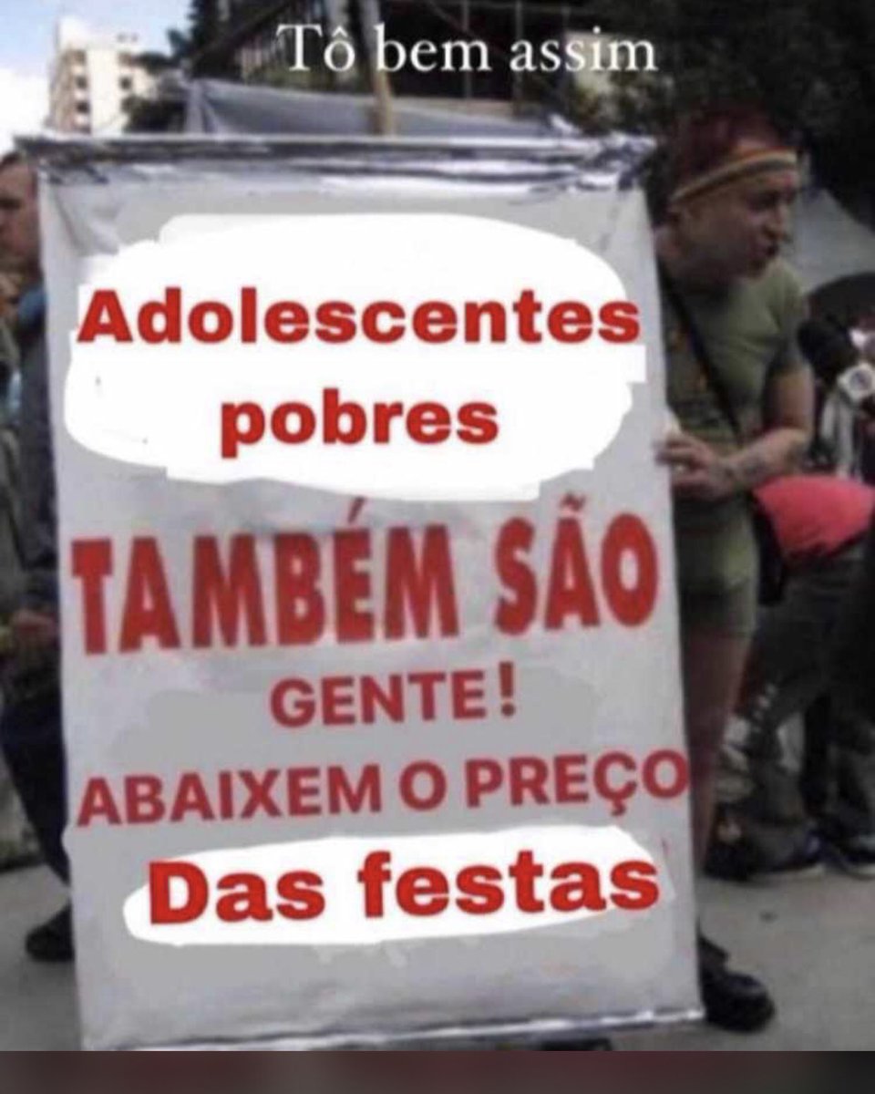 karnopprp's tweet image. 