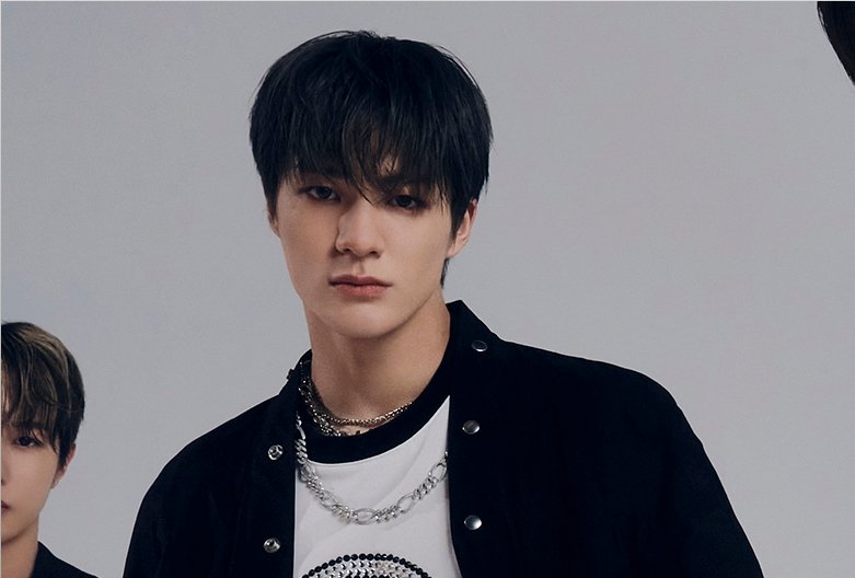 NCT DREAM 'Dreaming' Track Video Image Teaser #JENO