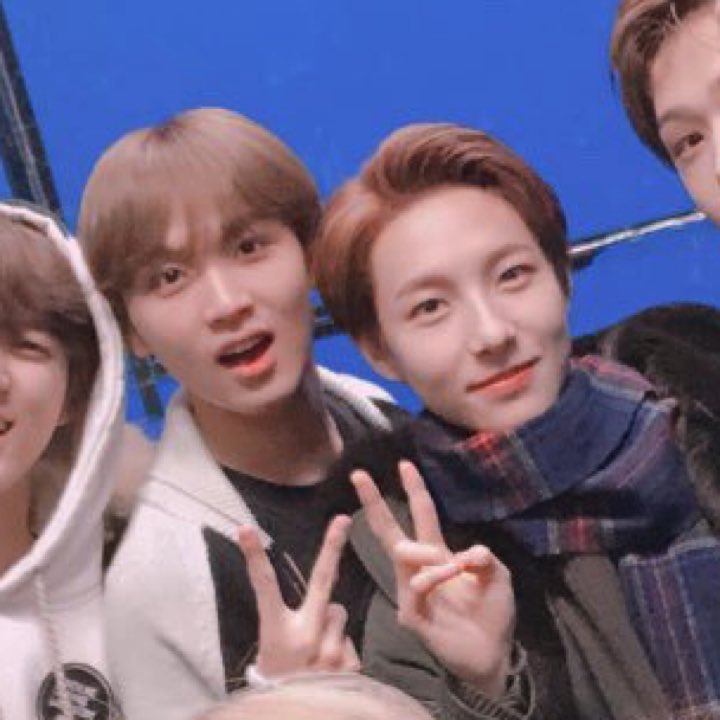 timeto_DR's tweet photo. 181201 Twitter
#동런 https://t.co/uqirXagg5l