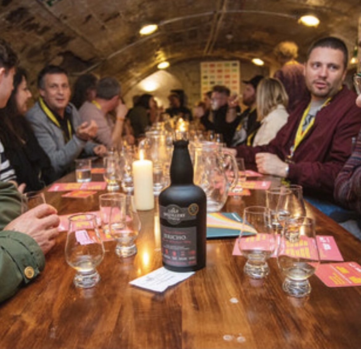 Wide Days tweet media