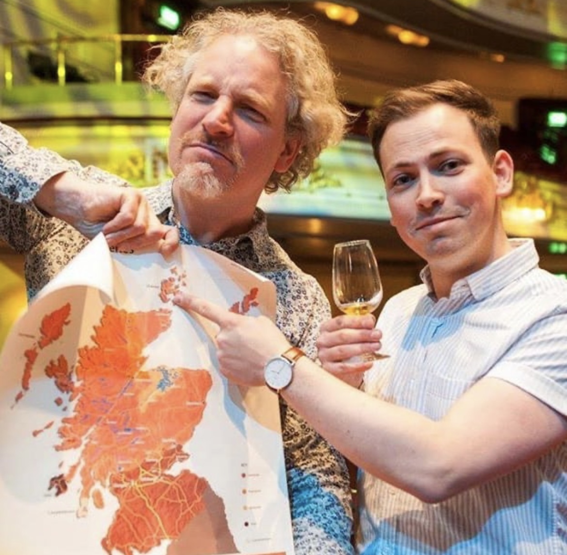 Wide Days tweet media