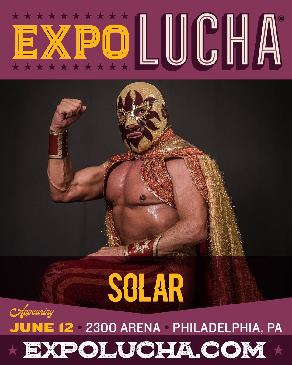 Masked Republic tweet media