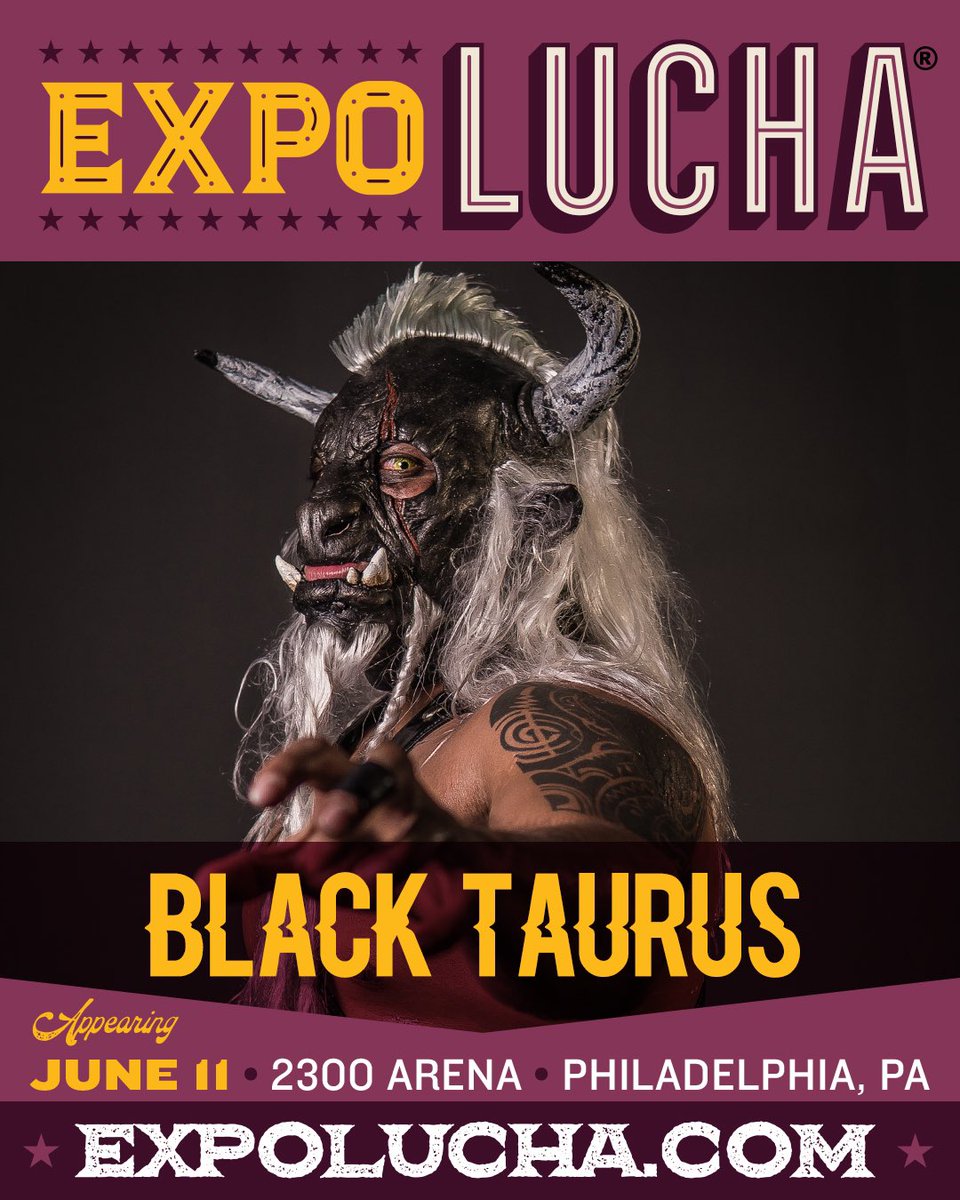 Masked Republic tweet media