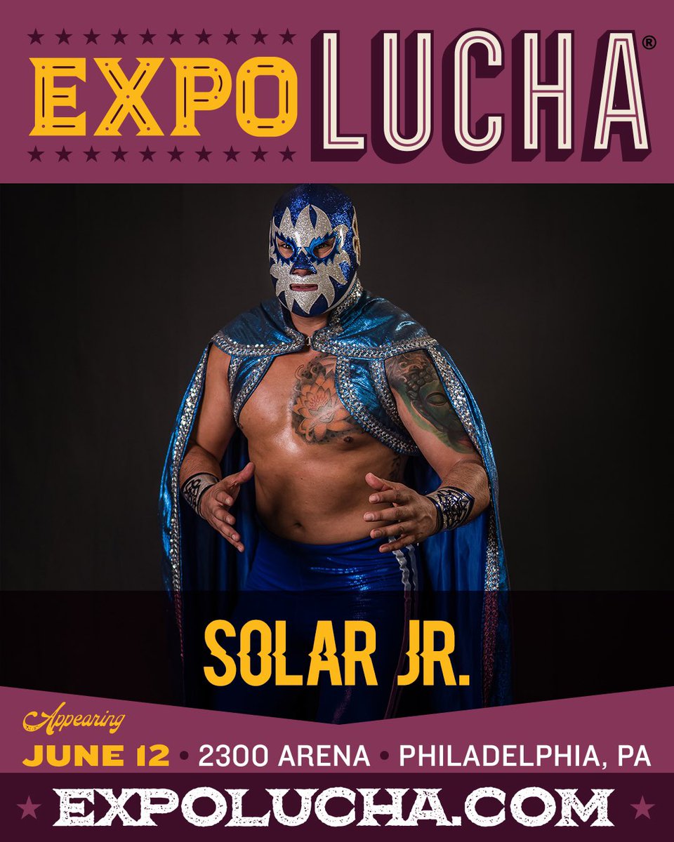 Masked Republic tweet media